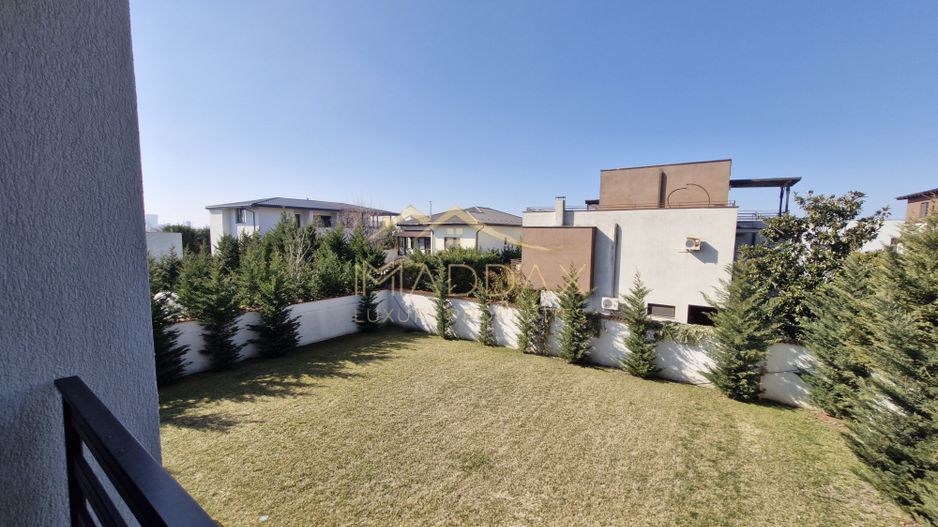 Vilă impresionantă *teren 1000mp // Erou Iancu Nicolae - Poză 102