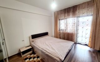Apartament de inchiriat / Dem Radulescu - Poză 5