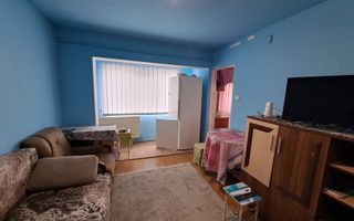 Garsoniera  zona Bucovina - Poză 13