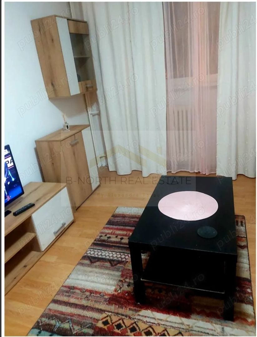 Închiriere Apartament Drumul Taberei - Poză 2