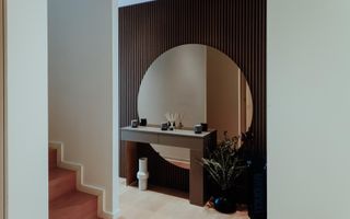 Apartament 5 Camere | One Verdi Park | 3 Locuri de Parcare - Poză 8