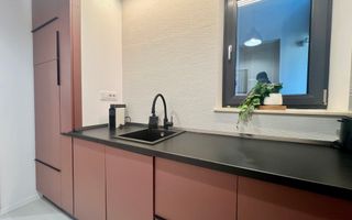 TOMIS NORD(COD 05)-Studioul care ridică standardul de locuire - Poză 13