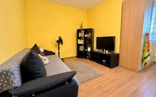 2 camere, bloc nou, zona Revo Fitness Iris - Poză 4