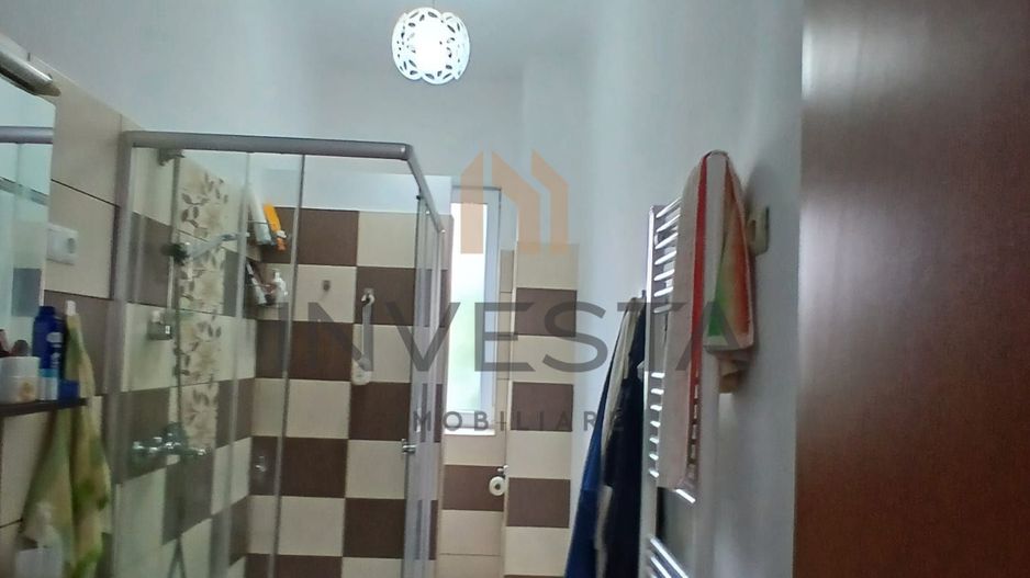 Casa individuala in Gheorgheni, zona Hermes - Poză 7