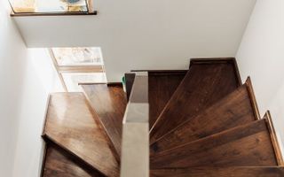 Casă modernă cu panoramă și spații generoase – zona Europa - Poză 6