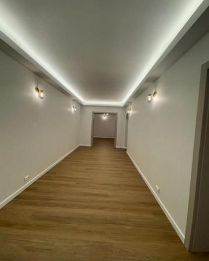 inchiriere apartament zona Televiziune - Poză 6