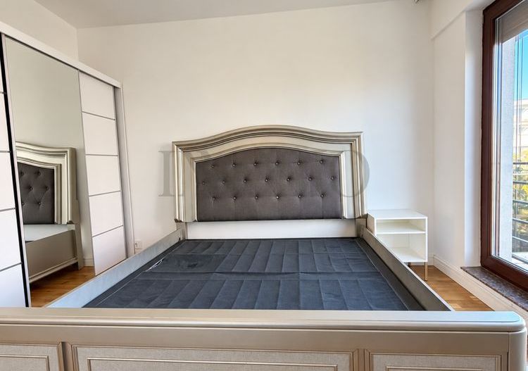 Apartament  de vanzare Aviatiei - Poză 6
