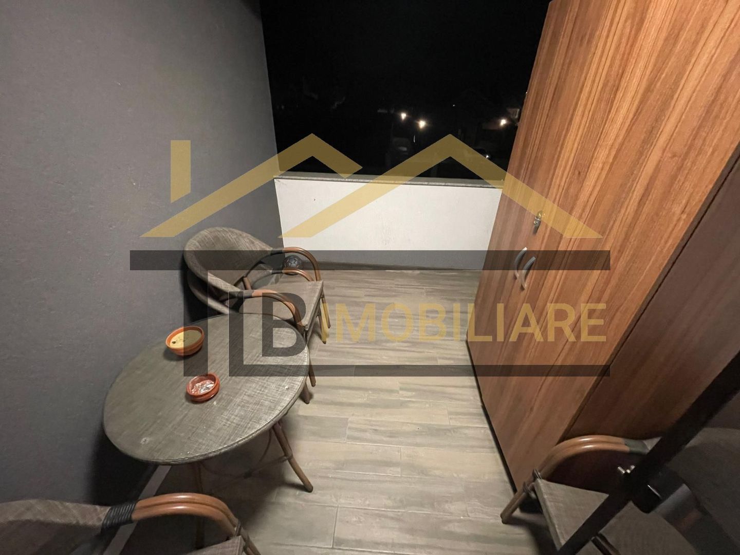 Apartament de 2 camere, 60mp, parcare, Zona Sevalia - Poză 7