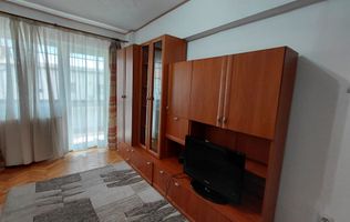 Apartament 2 camere decomandat Strada Intrarea Arieșului