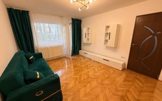 2 camere, zona Modern-Dorobanti, apartament superb, zona linistita! - Poză 1