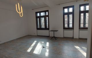 Apartament de inchiriat in vila | Bd Dacia - Piata Spaniei | 155 mp - Poză 13