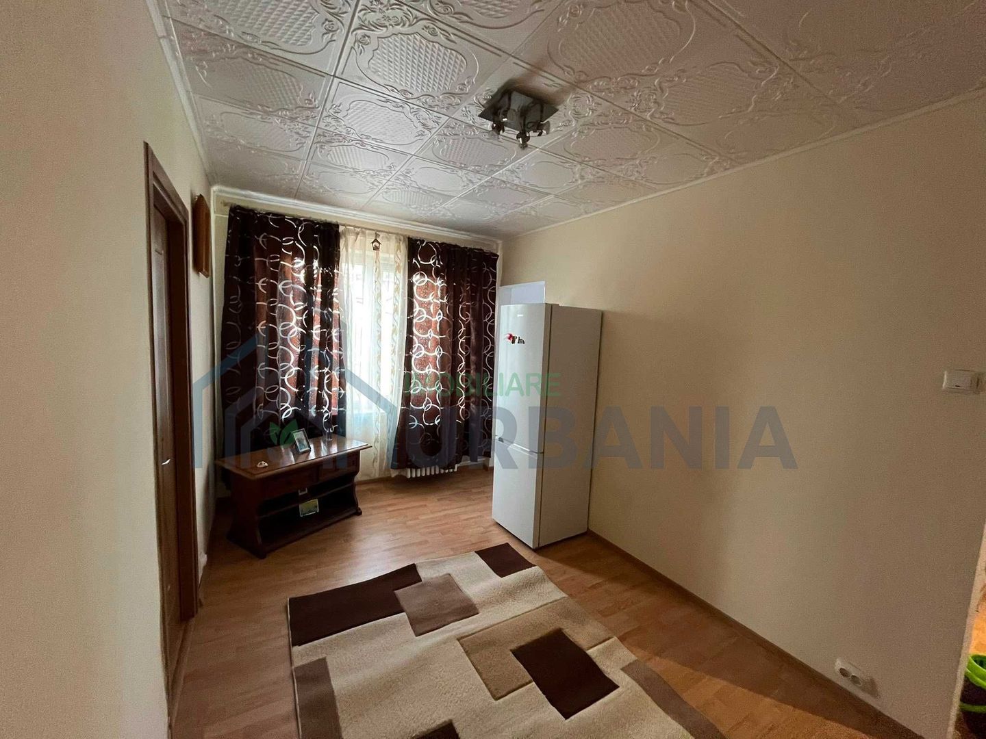 Apartament de închiriat, 2 camere, Tătărași - Zona Ciric, Liteni - Poză 3