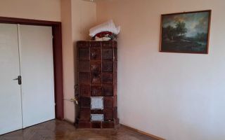 Apartament 2 camere, 47 mp, parter, renovabil, Piata Armatei - Poză 7