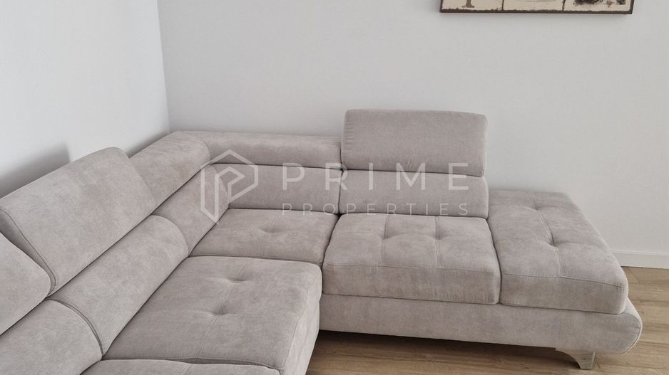 Apartament Modern cu 3 Camere la Prima Închiriere, Parcare și Boxă - Poză 1