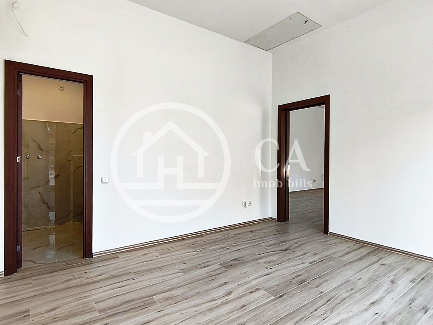 Spatiu comercial de inchiriat in zona Ultracentrala, Oradea - Poză 3