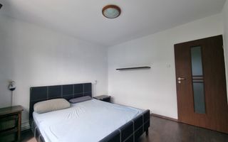 Apartament 3 camere de închiriat zona Garii, Brașov, PetFriendly - Poză 5