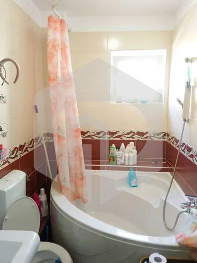 Apartament 3 Camere | Pivnita | Etaj 1 | mobilat / Utilat - Poză 7