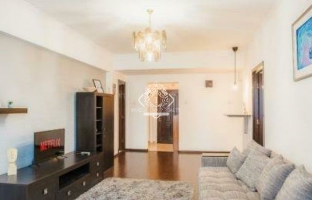 Piata Natiunile Unite | Apartament 2 camere | Mobilat si utilat | Metru Izvor - Poză 2
