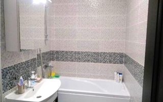 Apartament de vanzare in Eforie Nord - Poză 5