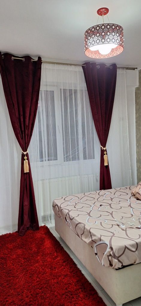 De vanzare apartament 2 camere Militari Residence - Poză 3