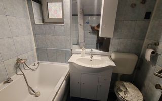 Apartament Rahova - Sebastian - Poză 9