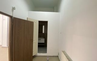 Spatiu comercial central Lugoj - Poză 5