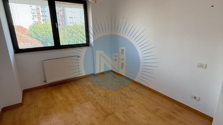 Duplex 4 camere Capitale - Poză 7