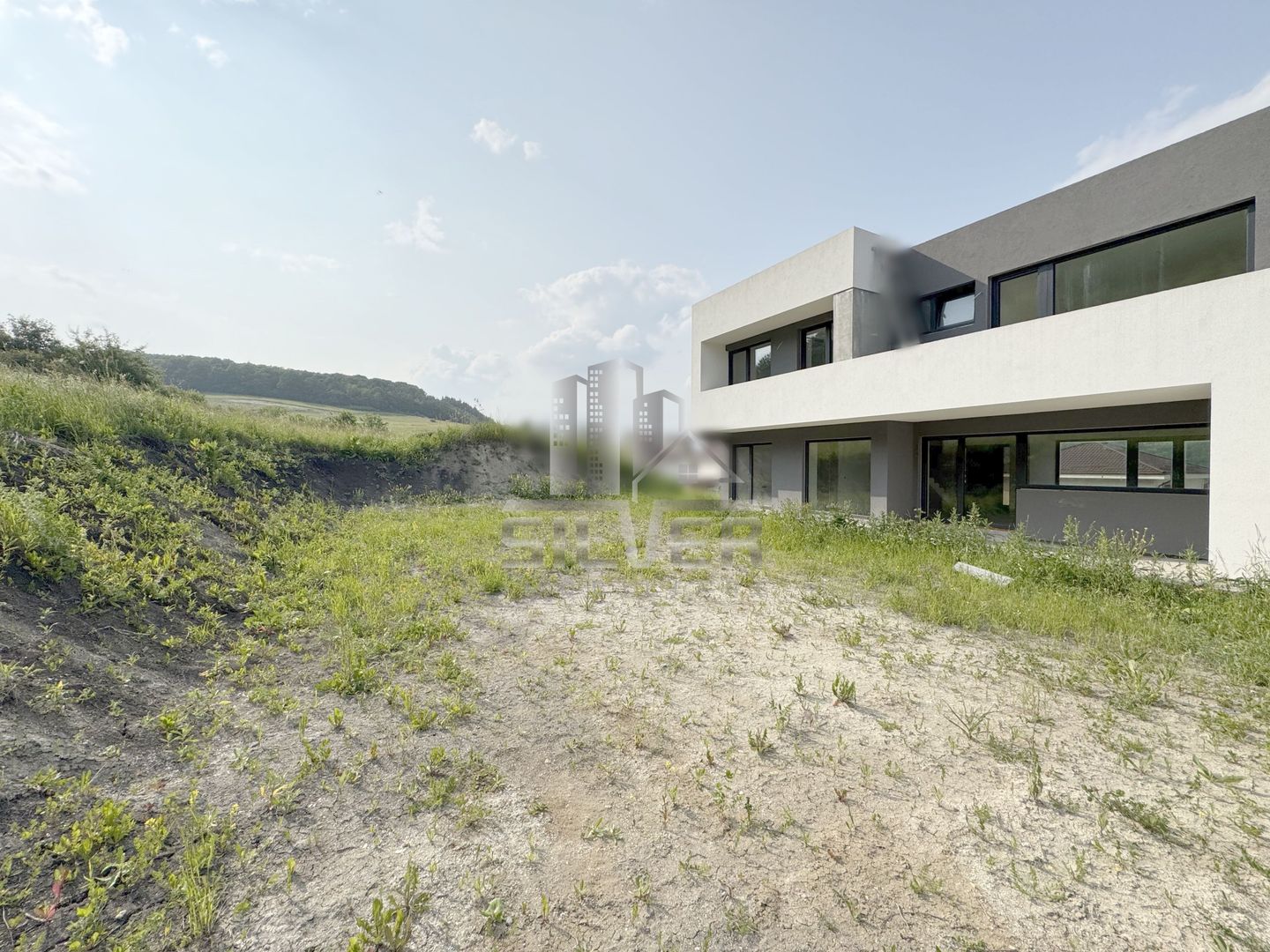 Casa exclusivista cu panorama deosebita! - Poză 3