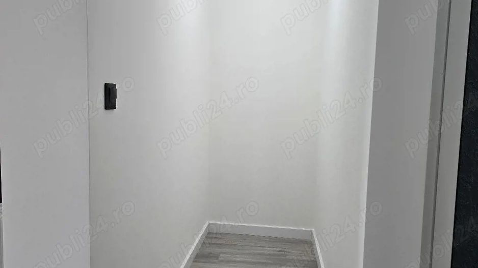 BRASADAS vinde ap 3 cam PARTER zona Ispirescu. - Poză 8