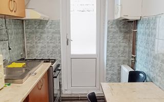 Apartament decomandat,Mobilat,Brasov-Astra - Poză 6