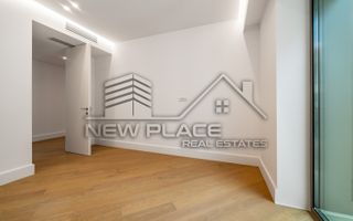IANCU NICOLAE | Apt exclusivist | 332,630+TVA | Terasa 12.6 |Ultra Lux - Poză 9
