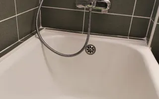 Apartament 2 camere renovat, cu parcare inclusa, cartier Gheorgheni - Poză 16