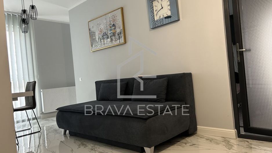 Apartament de vânzare,  55 mp , etaj 2 , zona Eroilor , Floresti - Poză 6