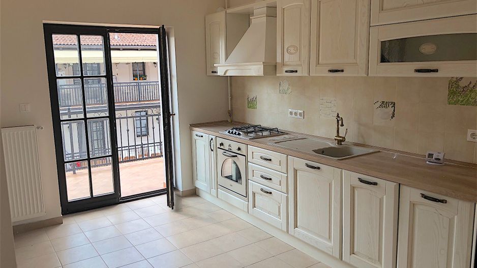 Apartament cu 3 camere zona Mehala - Poză 6