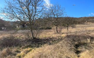 Teren de vanzare, toate utilitatile, 946mp - Poză 3