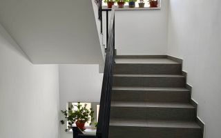 Studio de închiriat zona Stefan cel Mare - Poză 15