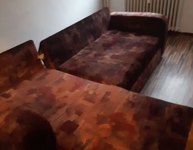 De inchiriat ap 3 camere+loc parcare, sos Alexandriei/Rahova - Poză 5