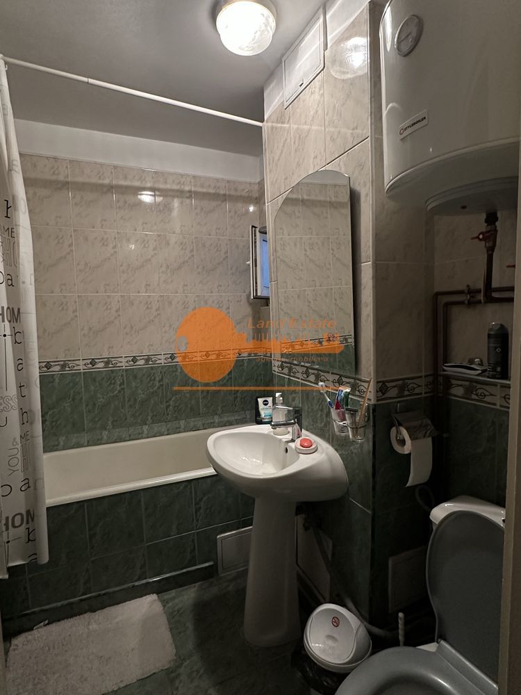 Vanzare 3 camere Drumul Taberei ( 3 minute metrou ) - Poză 3