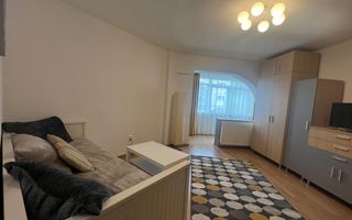 Garsonieră premium de închiriat, ideală pentru confort și accesibilita - Poză 4