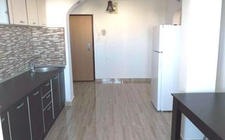 2 camere decomandat renovat complet, 5 minute metrou Costin Georgian - Poză 4