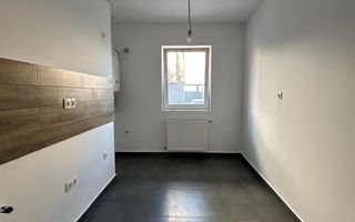 2 Camere Decomandat - Giurgiului - Bloc 2024 - Poză 4