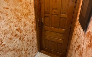 350 Euro-Inchiriere apartament 3 camere Micro 38 - Poză 10