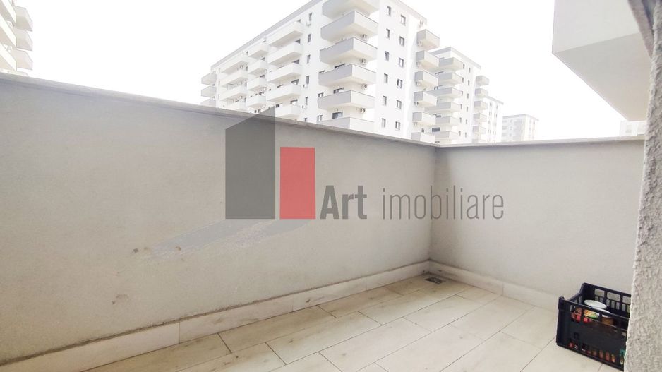 Garsoniera Uverturii-Ajustorului - Poză 7