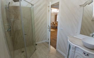 Vile spatioase| 1 mai - Poză 19