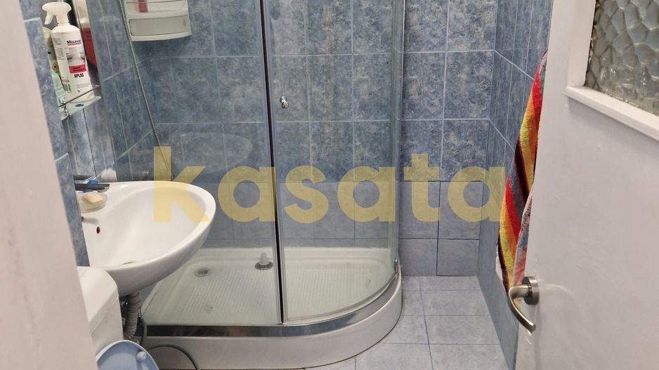 Garsonieră de Închiriat 🏡 | Dristor 📍 | Metrou la Ieșirea din Bloc - Poză 4