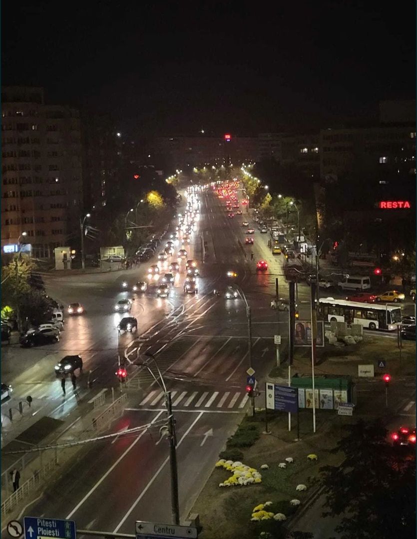 AP. 2 CAMERE IANCULUI, RENOVAT, BOILER, MASINA SPALAT VASE, MODERN - Poză 8