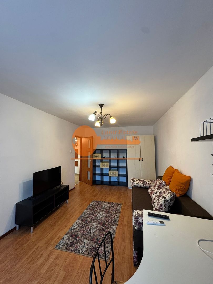 Apartament 3 camere Crangasi-Ceahlaul ( 600 m metrou ) - Poză 14