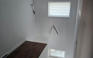 Casă tip duplex | Curte 320 mp | Viile Sibiului - Poză 13