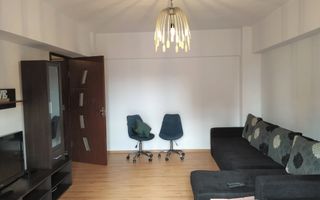 Inchiriere 2 camere decomandate, Tineretului, Vacaresti - Poză 13