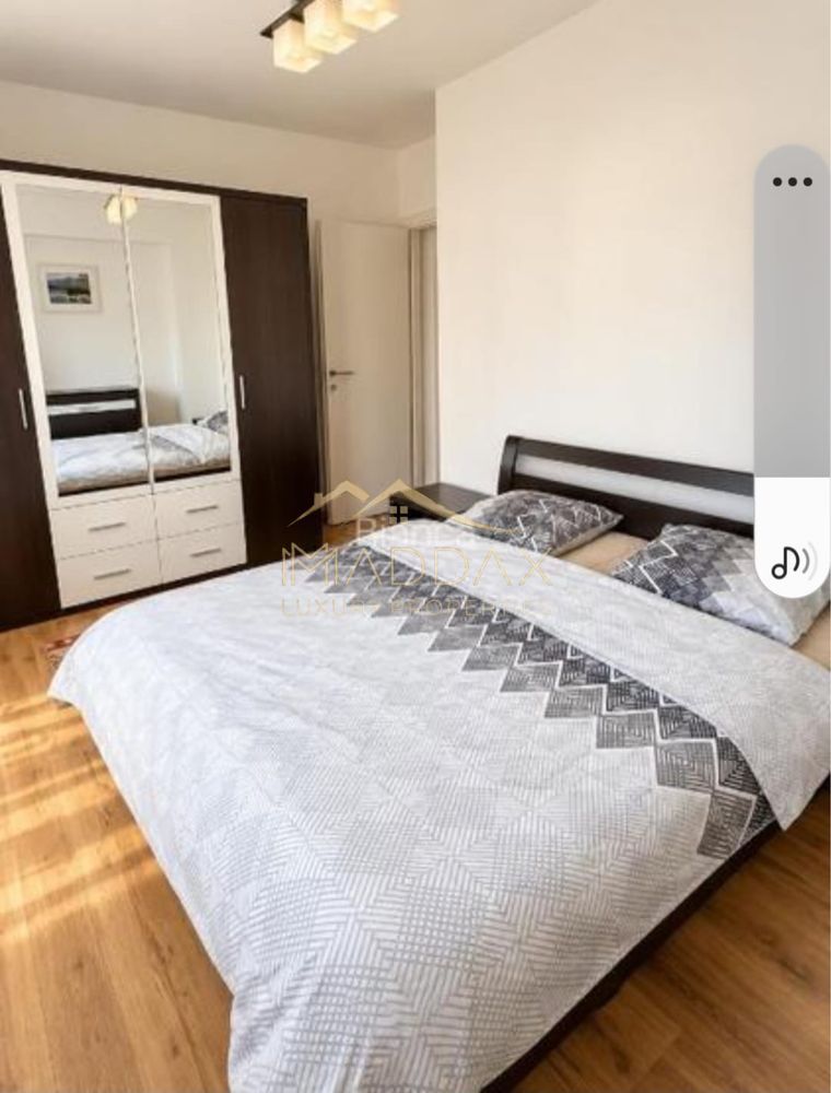 ✨ Apartament 2 Camere | Gran Via Park Lujerului | Opțiune Parcare| Parcul Liniei - Poză 4
